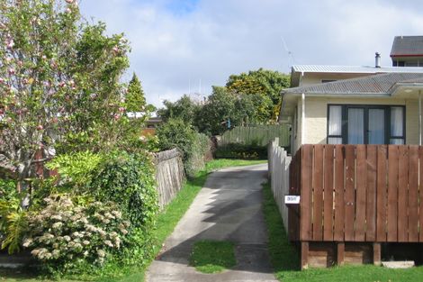 Photo of property in 38b Anne Road, Bellevue, Tauranga, 3110
