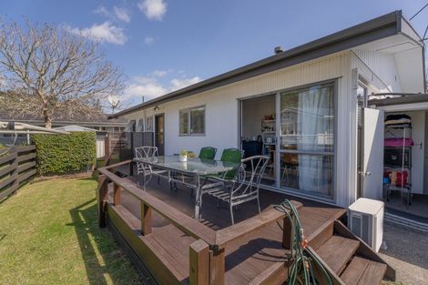Photo of property in 4 Diamond Drive, Tairua, 3508