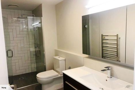 Photo of property in 101/26 Library Lane, Albany, Auckland, 0632