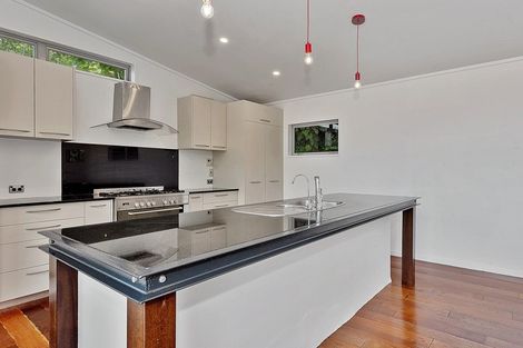 Photo of property in 19a Cussen Street, Chartwell, Hamilton, 3210