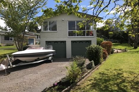 Photo of property in 187 Fraser Street, Tauranga South, Tauranga, 3112