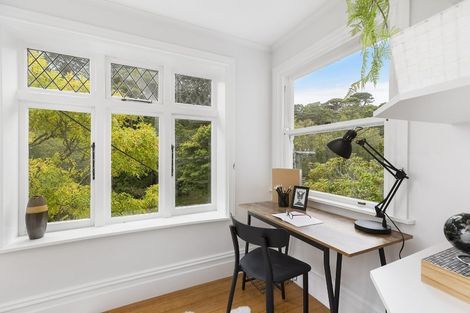 Photo of property in 78 Glenmore Street, Northland, Wellington, 6012