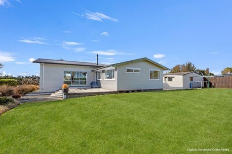 Photo of property in 818 Otama Road, Otamita, Gore, 9773