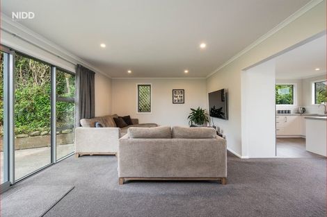 Photo of property in 18 Athol Place, Ravensbourne, Dunedin, 9022