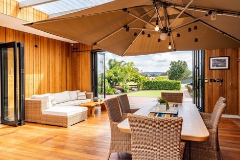 Photo of property in 20 Dune View Drive, Mangawhai, 0505