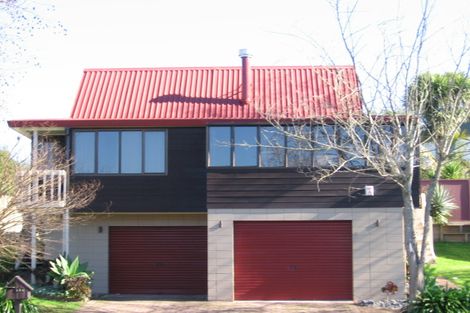 Photo of property in 134 Delamare Road, Pukete, Hamilton, 3200