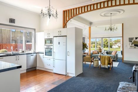 Photo of property in 39 Green Tree Road, Riwaka, Motueka, 7198