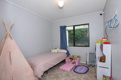 Photo of property in 21a Dahlstrom Grove, Kelvin Grove, Palmerston North, 4414