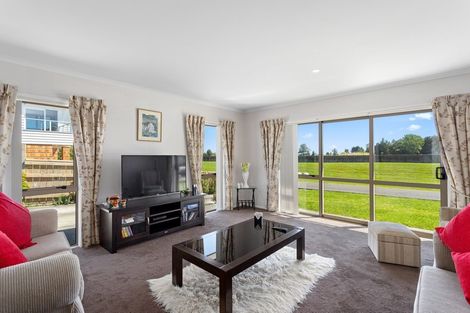Photo of property in 103 Landing Road, Whakatane, 3120