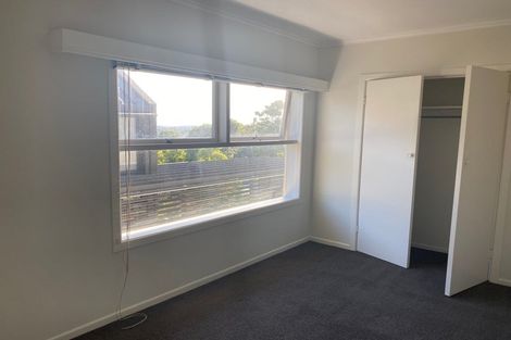 Photo of property in 335 Mount Eden Road, Mount Eden, Auckland, 1024