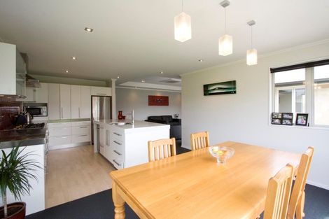 Photo of property in 47 Onslow Road, Lake Hayes, Queenstown, 9304