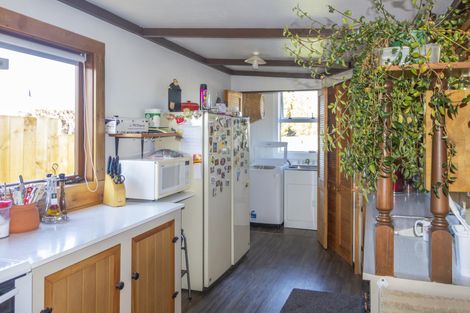 Photo of property in 3 Conway Street, Oamaru North, Oamaru, 9400