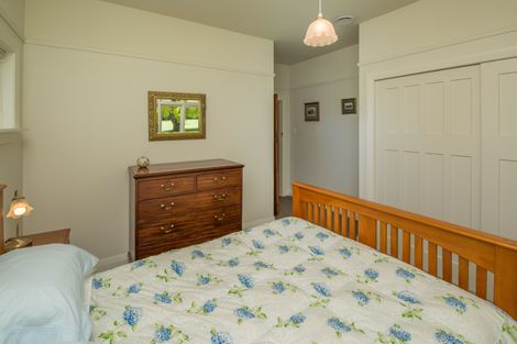 Photo of property in 277 Hororata Road, Hororata, Darfield, 7572