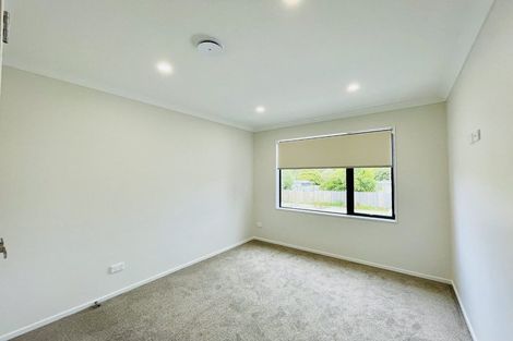Photo of property in 36d Seymour Road, Sunnyvale, Auckland, 0612