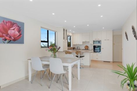 Photo of property in 27 Mcintosh Road, Brighton, Dunedin, 9035