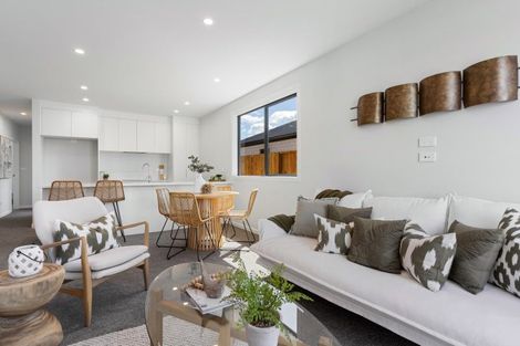 Photo of property in 15 Matuku Place, Katikati, 3178