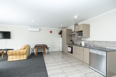 Photo of property in 68c Cameron Road, Hamilton East, Hamilton, 3216