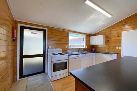 Photo of property in 10 De Surville Road, Karikari Peninsula, Kaitaia, 0483