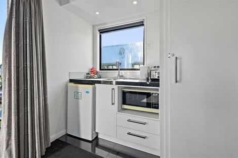 Photo of property in 4i Aubrey Street, Akaroa, 7520