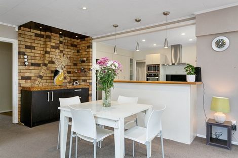 Photo of property in 21 Byron Street, Leamington, Cambridge, 3432