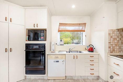 Photo of property in 51 Dover Road, Wainuiomata, Lower Hutt, 5014