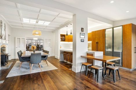 Photo of property in 55 Koraha Street, Remuera, Auckland, 1050