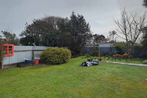 Photo of property in 12 Jocelyn Avenue, Motueka, 7120