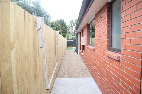 Photo of property in 4/41 Kenney Crescent, Fairfield, Hamilton, 3214