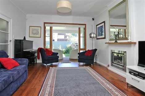 Photo of property in 5 Ventnor Street, Seatoun, Wellington, 6022