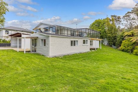 Photo of property in 35 Nile Road, Kelston, Auckland, 0602