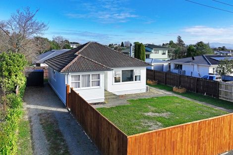 Photo of property in 18 Warren Kelly Street, Richmond, 7020