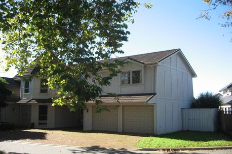 Photo of property in 183 Gills Road, Half Moon Bay, Auckland, 2014