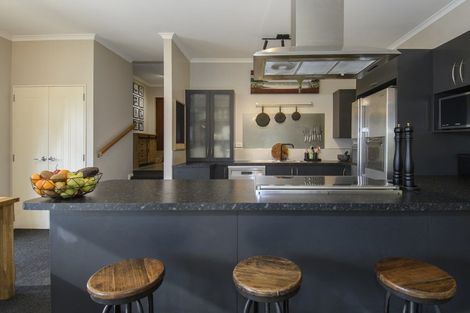 Photo of property in 15 Riddington Rise, Ohauiti, Tauranga, 3112