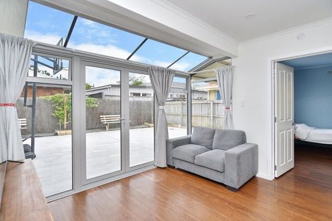 Photo of property in 125a King Street, Rangiora, 7400