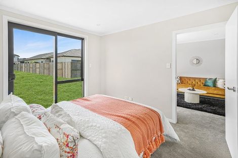 Photo of property in 50 Chesham Street, Rototuna North, Hamilton, 3210