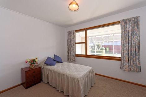 Photo of property in 4/572 Gloucester Street, Linwood, Christchurch, 8011