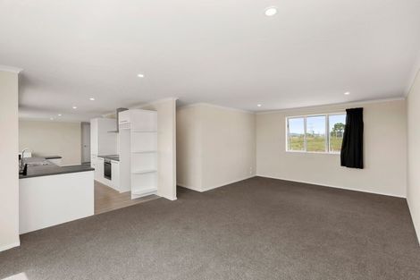 Photo of property in 415 Waikokowai Road, Waikokowai, Huntly, 3771