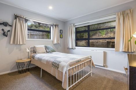 Photo of property in 132 Navigation Drive, Whitby, Porirua, 5024