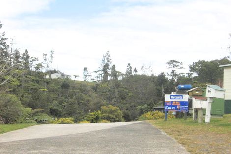 Photo of property in 38 Windsor Drive, Tairua, 3508