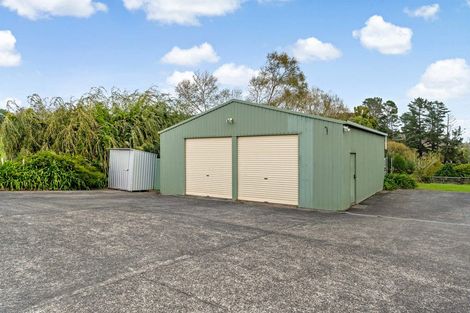 Photo of property in 248 Paremoremo Road, Lucas Heights, Auckland, 0632
