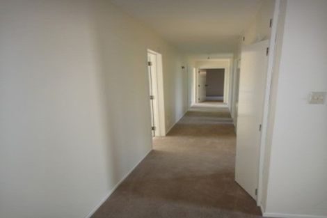 Photo of property in 1/95 Rugby Street, Merivale, Christchurch, 8014