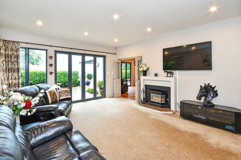 Photo of property in 51 Klipsch Road, Glenbrook, Pukekohe, 2679