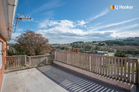 Photo of property in 29 Rennie Street, Green Island, Dunedin, 9018