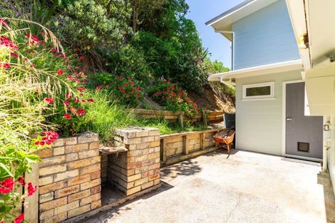 Photo of property in 67 Marine Drive, Te Kopuru, Dargaville, 0371