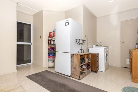 Photo of property in 56b Moana Road, Okitu, Gisborne, 4010