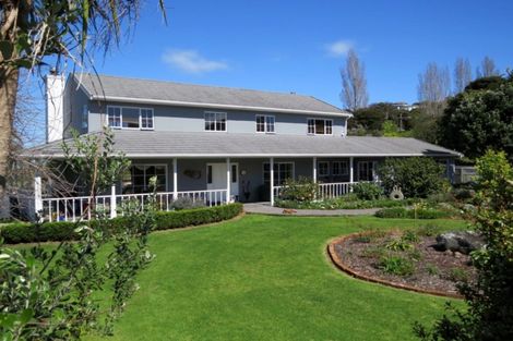 Photo of property in 2751 Long Bay Road, Wyuna Bay, Coromandel, 3581