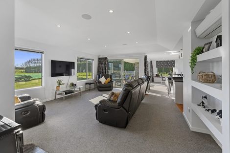 Photo of property in 135 Millwood Glen, Mill Road, Invercargill, 9871