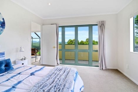 Photo of property in 19 Henare Place, Tihiotonga, Rotorua, 3015