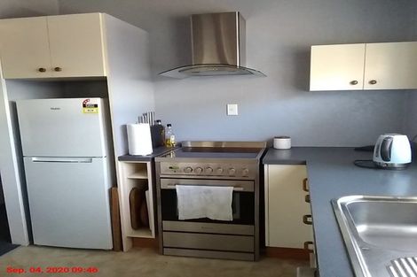 Photo of property in 451 High Street South, Carterton, 5713