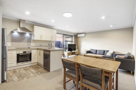 Photo of property in 9 Stadium Lane, Whitiora, Hamilton, 3200